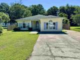 270 Greentown Rd. - Photo 1
