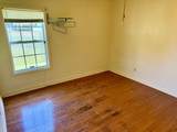 270 Greentown Rd. - Photo 10