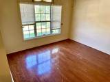 270 Greentown Rd. - Photo 11