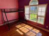 270 Greentown Rd. - Photo 12