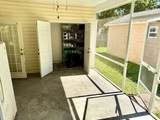270 Greentown Rd. - Photo 13