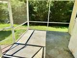 270 Greentown Rd. - Photo 14