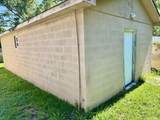 270 Greentown Rd. - Photo 15