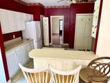 270 Greentown Rd. - Photo 2