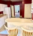 270 Greentown Rd. - Photo 3