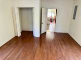270 Greentown Rd. - Photo 5