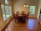 270 Greentown Rd. - Photo 6