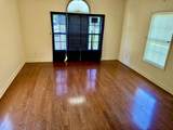 270 Greentown Rd. - Photo 7