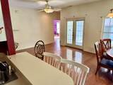 270 Greentown Rd. - Photo 8