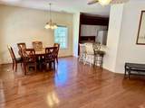 270 Greentown Rd. - Photo 9