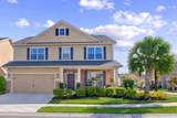 1198 Shire Way - Photo 1