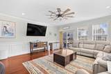 1198 Shire Way - Photo 10