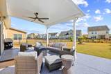 1198 Shire Way - Photo 11