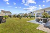 1198 Shire Way - Photo 12