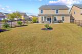 1198 Shire Way - Photo 13