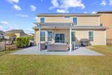 1198 Shire Way - Photo 14