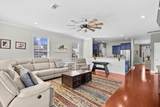1198 Shire Way - Photo 15