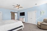 1198 Shire Way - Photo 17