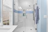 1198 Shire Way - Photo 19