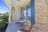 1198 Shire Way - Photo 2