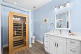 1198 Shire Way - Photo 20