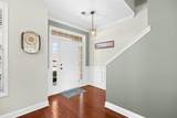 1198 Shire Way - Photo 22