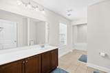 1198 Shire Way - Photo 25
