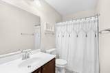1198 Shire Way - Photo 28