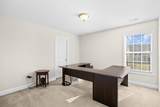 1198 Shire Way - Photo 29