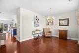 1198 Shire Way - Photo 3