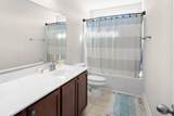 1198 Shire Way - Photo 30