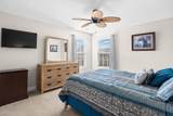 1198 Shire Way - Photo 31