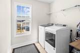 1198 Shire Way - Photo 32
