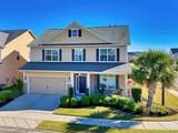 1198 Shire Way - Photo 34