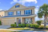 1198 Shire Way - Photo 35