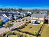 1198 Shire Way - Photo 36