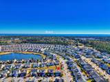 1198 Shire Way - Photo 38