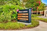 1198 Shire Way - Photo 39