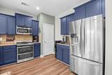 1198 Shire Way - Photo 5