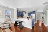 1198 Shire Way - Photo 7