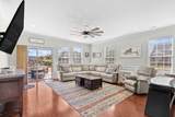 1198 Shire Way - Photo 8
