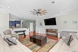 1198 Shire Way - Photo 9