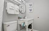 2401 S Ocean Blvd. - Photo 10