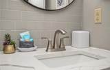 2401 S Ocean Blvd. - Photo 11