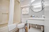 2401 S Ocean Blvd. - Photo 13