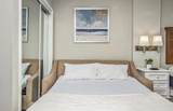 2401 S Ocean Blvd. - Photo 14