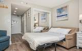 2401 S Ocean Blvd. - Photo 15