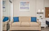 2401 S Ocean Blvd. - Photo 16