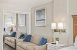 2401 S Ocean Blvd. - Photo 17