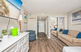2401 S Ocean Blvd. - Photo 18